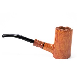 Pipa Castello Collection KK Poker Ca 2600