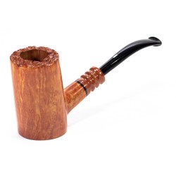 Pipe Castello Collection KK Poker