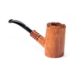 Pipe Castello Collection KK Poker