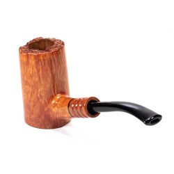 Pipe Castello Collection KK Poker