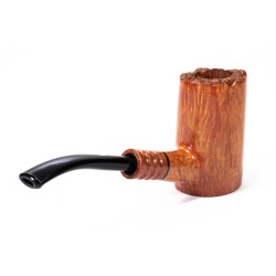 Pipe Castello Collection KK Poker