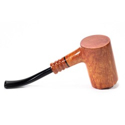 Pipe Castello Collection KK Poker