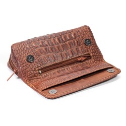 Borsa Portapipa e Tabacco Lubinski 1 Pipa I404B