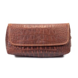 Borsa Portapipa e Tabacco Lubinski 1 Pipa I404B