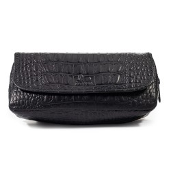 Tobacco and Pipe Bag Lubinski 1 Pipe I404B