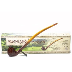 Pipe Vauen Auenland Modon S Churchwarden | Buy Now