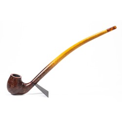 Pipe Vauen Auenland Modon S Churchwarden | Buy Now