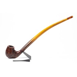 Pipe Vauen Auenland Modon S Churchwarden | Buy Now