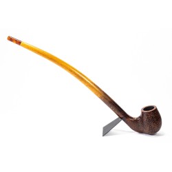 Pipe Vauen Auenland Modon S Churchwarden | Buy Now
