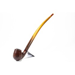 Pipe Vauen Auenland Modon S Churchwarden | Buy Now