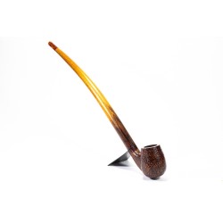 Pipe Vauen Auenland Modon S Churchwarden | Buy Now