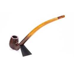 Pipa Vauen Auenland Modon S Churchwarden | Pipeonline