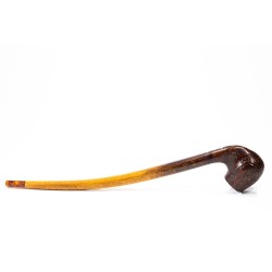 Pipa Vauen Auenland Modon S Churchwarden | Pipeonline