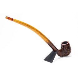 Pipe Vauen Auenland Modon S Churchwarden | Buy Now