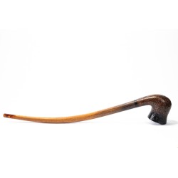 Pipa Vauen Auenland Balbor S Sabbiata Churchwarden | Pipeonline