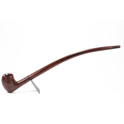 Pipe Vauen Auenland Eron S Churchwarden | Buy Now