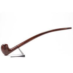 Pipa Vauen Auenland Eron S Churchwarden Sabbiata | Pipeonline