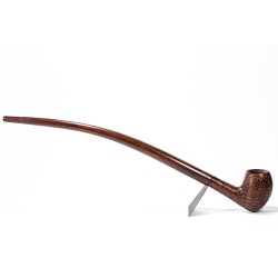 Pipe Vauen Auenland Eron S Churchwarden | Buy Now