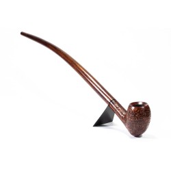 Pipe Vauen Auenland Eron S Churchwarden | Buy Now