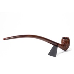 Pipe Vauen Auenland Eron S Churchwarden | Buy Now