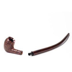 Pipe Vauen Auenland Eron S Churchwarden | Buy Now