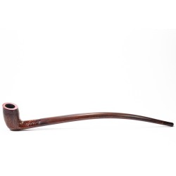 Pipe Vauen Auenland Arondor S Churchwarden | Buy Now