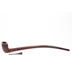 Pipe Vauen Auenland Arondor S Churchwarden | Buy Now