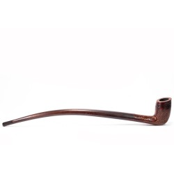 Pipe Vauen Auenland Arondor S Churchwarden | Buy Now