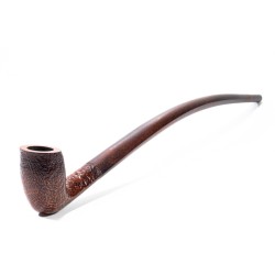 Pipe Vauen Auenland Arondor S Churchwarden | Buy Now