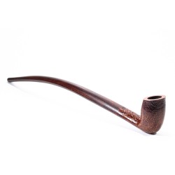 Pipa Vauen Auenland Arondor S Churchwarden | Pipeonline
