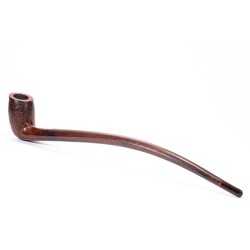Pipe Vauen Auenland Arondor S Churchwarden | Buy Now