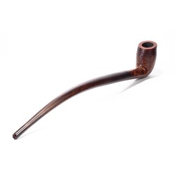 Pipa Vauen Auenland Arondor S Churchwarden | Pipeonline