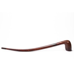 Pipa Vauen Auenland Arondor S Churchwarden | Pipeonline