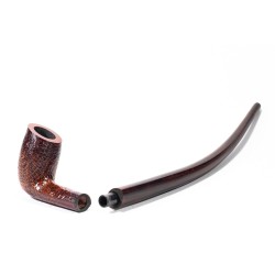 Pipe Vauen Auenland Arondor S Churchwarden | Buy Now