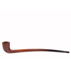 Pipa Vauen Auenland Berwin S Churchwarden Sabbiata