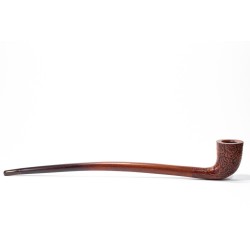 Pipa Vauen Auenland Berwin S Churchwarden Sabbiata