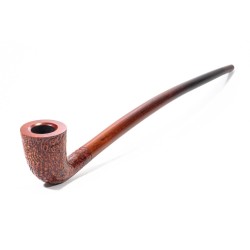 Pipe Vauen Auenland Berwin S Churchwarden