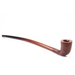 Pipa Vauen Auenland Berwin S Churchwarden Sabbiata