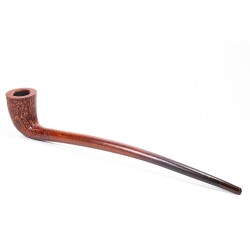 Pipe Vauen Auenland Berwin S Churchwarden