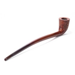 Pipa Vauen Auenland Berwin S Churchwarden Sabbiata