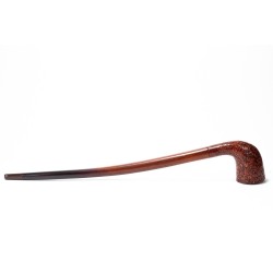 Pipe Vauen Auenland Berwin S Churchwarden