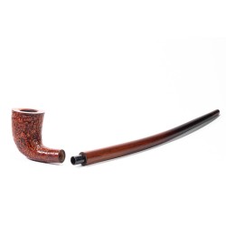 Pipe Vauen Auenland Berwin S Churchwarden