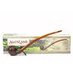 Pipe Vauen Auenland Friddo Sandblasted Churchwarden | Buy Now