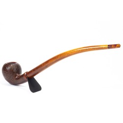 Pipe Vauen Auenland Friddo Sandblasted Churchwarden | Buy Now