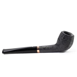 Pipe Vauen Six SX525 Sandblasted Devil Anse | Buy Now