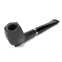 Pipe Vauen Six SX525 Sandblasted Devil Anse | Buy Now
