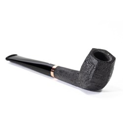 Pipe Vauen Six SX525 Sandblasted Devil Anse | Buy Now