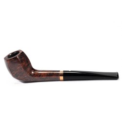 Pipe Vauen Six SX125 Smooth Devil Anse | Buy Now