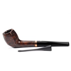 Pipe Vauen Six SX125 Smooth Devil Anse | Buy Now