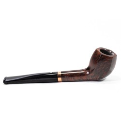 Pipe Vauen Six SX125 Smooth Devil Anse | Buy Now